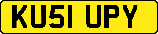 KU51UPY