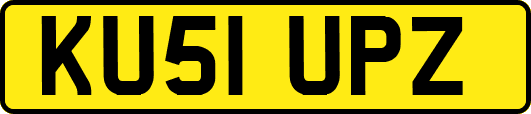 KU51UPZ