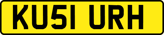 KU51URH