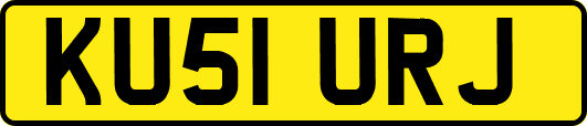 KU51URJ