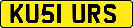 KU51URS