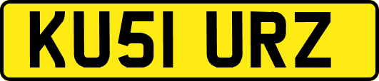 KU51URZ