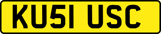 KU51USC