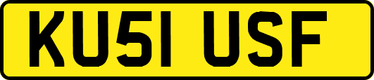 KU51USF