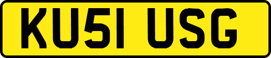 KU51USG