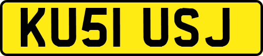 KU51USJ