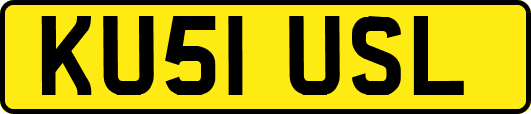 KU51USL