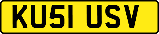 KU51USV