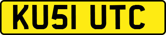 KU51UTC