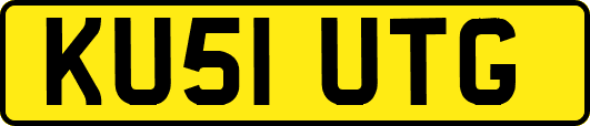 KU51UTG