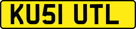 KU51UTL