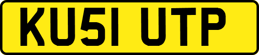 KU51UTP