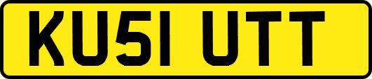 KU51UTT