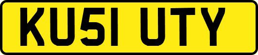 KU51UTY