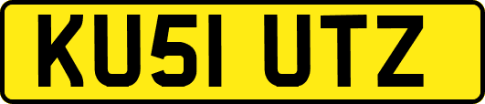 KU51UTZ