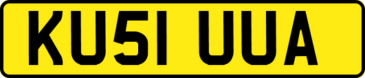 KU51UUA