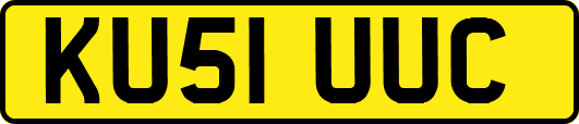 KU51UUC