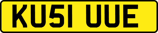 KU51UUE