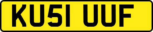 KU51UUF
