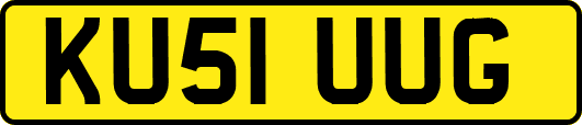 KU51UUG