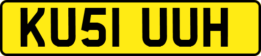 KU51UUH