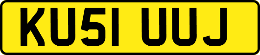 KU51UUJ