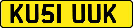 KU51UUK