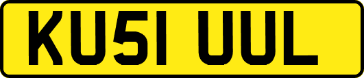 KU51UUL