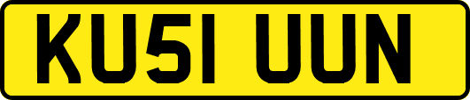 KU51UUN
