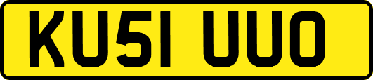 KU51UUO