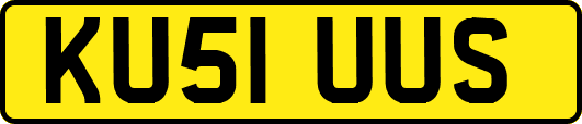 KU51UUS