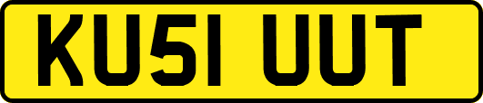 KU51UUT