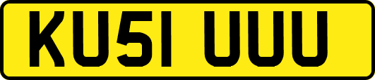 KU51UUU