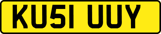 KU51UUY