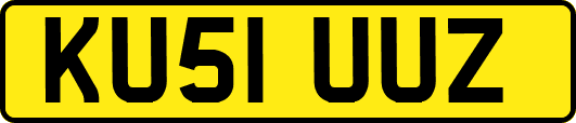 KU51UUZ