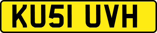 KU51UVH