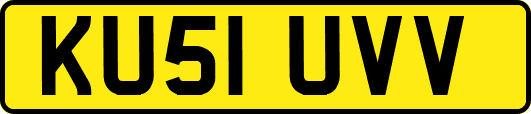 KU51UVV