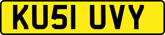 KU51UVY
