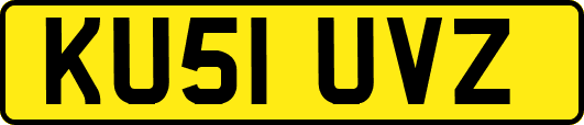 KU51UVZ