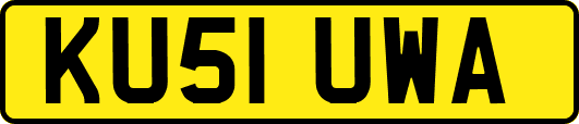 KU51UWA
