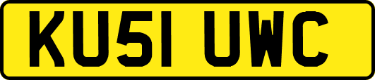 KU51UWC
