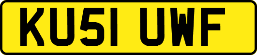 KU51UWF