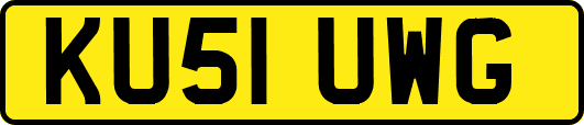 KU51UWG
