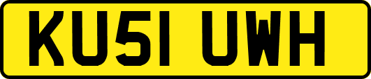 KU51UWH