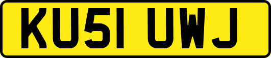 KU51UWJ