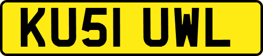 KU51UWL