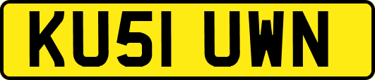 KU51UWN