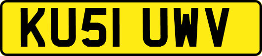 KU51UWV