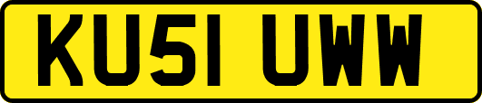 KU51UWW