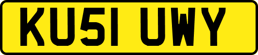 KU51UWY
